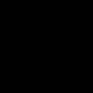 Meet your Posher, Jared